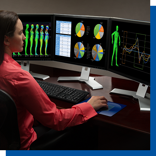 Image Data Management and Clinical Project Management