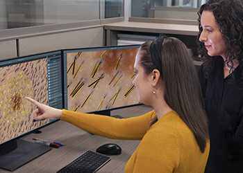 Integrated Solutions - Clinical Trials Imaging