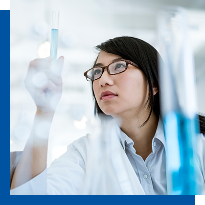 Study Site Support - Clinical Services