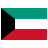 Kuwait