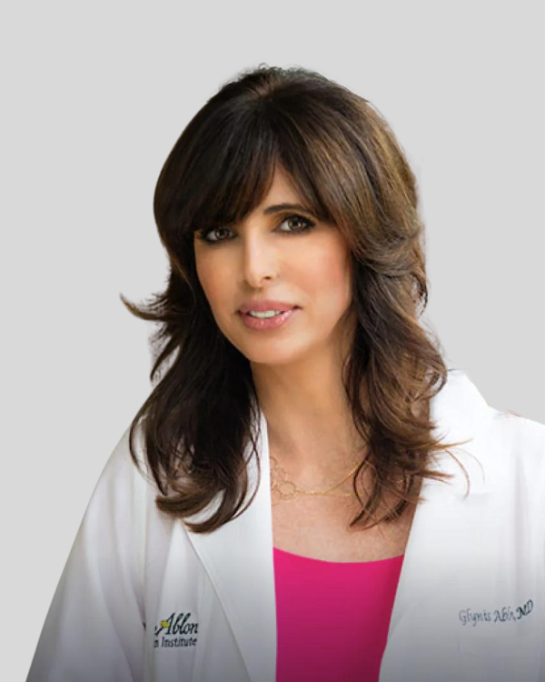 Glynis Ablon MD, FAAD