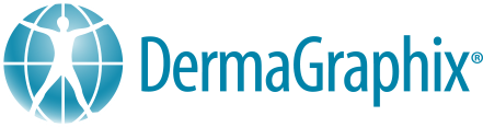 DermaGraphix Logo