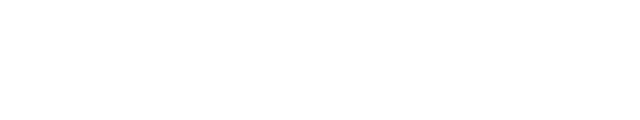 VEOS® SLM