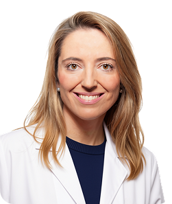 Prof. Dr. med. Lara Valeska Maul-Dewendag